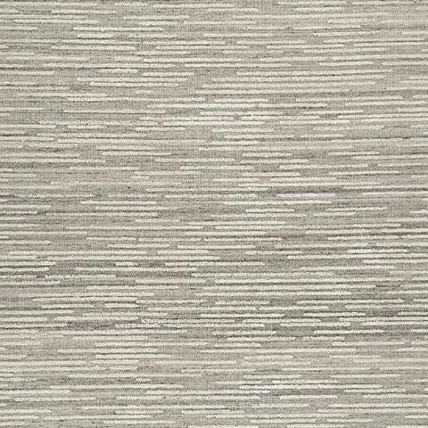 Eljory Rug - Valley Furniture (Rohnert Park, CA)