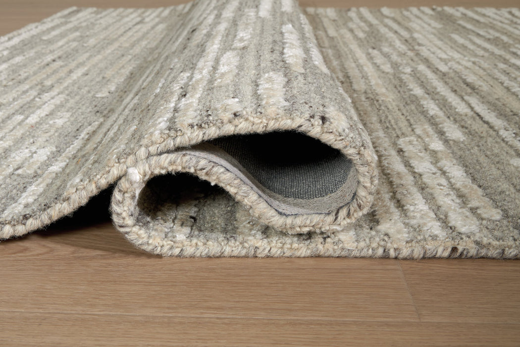 Eljory Rug - Valley Furniture (Rohnert Park, CA)