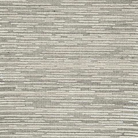Eljory Rug - Valley Furniture (Rohnert Park, CA)