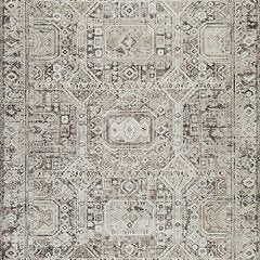 Junley Rug - Valley Furniture (Rohnert Park, CA)