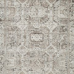 Junley Rug - Valley Furniture (Rohnert Park, CA)