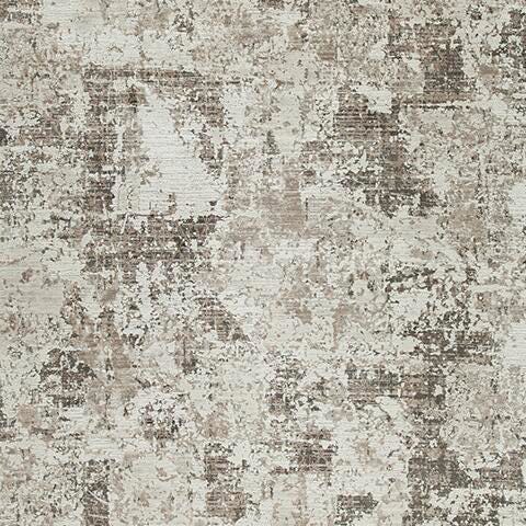 Barricland Rug - Valley Furniture (Rohnert Park, CA)