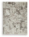 Barricland Rug - Valley Furniture (Rohnert Park, CA)