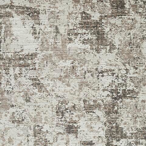 Barricland Rug - Valley Furniture (Rohnert Park, CA)