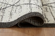 Fenriston Rug - Valley Furniture (Rohnert Park, CA)