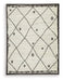 Fenriston Rug - Valley Furniture (Rohnert Park, CA)