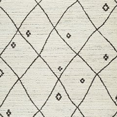 Fenriston Rug - Valley Furniture (Rohnert Park, CA)