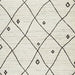 Fenriston Rug - Valley Furniture (Rohnert Park, CA)