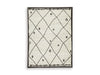 Fenriston Rug - Valley Furniture (Rohnert Park, CA)