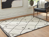 Fenriston Rug - Valley Furniture (Rohnert Park, CA)