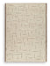 Clayman Rug - Valley Furniture (Rohnert Park, CA)