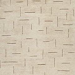 Clayman Rug - Valley Furniture (Rohnert Park, CA)