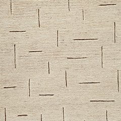 Clayman Rug - Valley Furniture (Rohnert Park, CA)