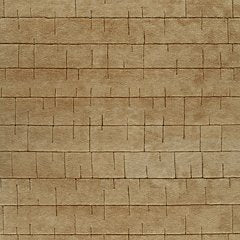 Luzmont Rug - Valley Furniture (Rohnert Park, CA)