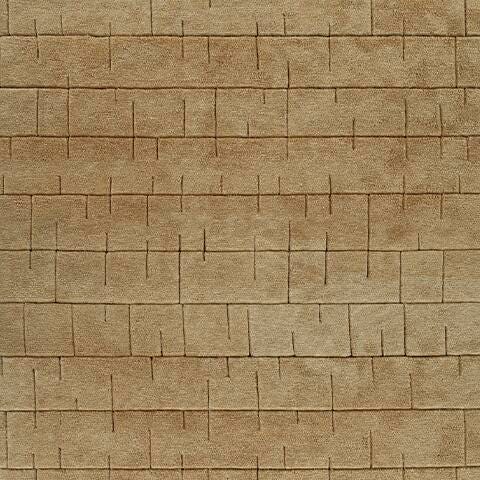Luzmont Rug - Valley Furniture (Rohnert Park, CA)