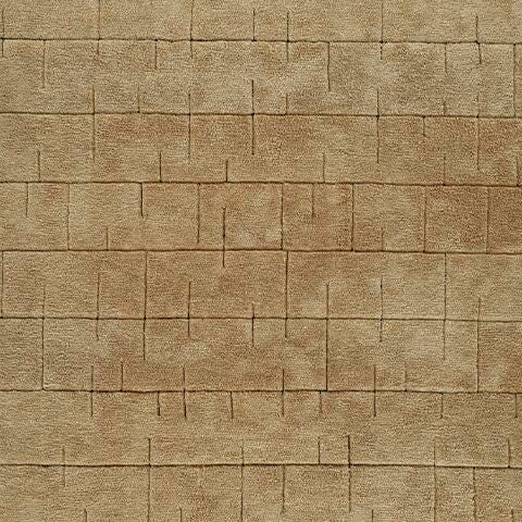 Luzmont Rug - Valley Furniture (Rohnert Park, CA)