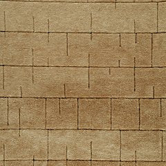 Luzmont Rug - Valley Furniture (Rohnert Park, CA)