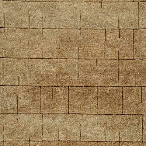 Luzmont Rug - Valley Furniture (Rohnert Park, CA)