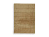 Luzmont Rug - Valley Furniture (Rohnert Park, CA)