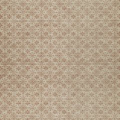 Lyamford Rug - Valley Furniture (Rohnert Park, CA)