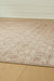 Lyamford Rug - Valley Furniture (Rohnert Park, CA)