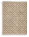 Lyamford Rug - Valley Furniture (Rohnert Park, CA)