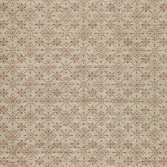 Lyamford Rug - Valley Furniture (Rohnert Park, CA)