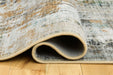 Torinette Rug - Valley Furniture (Rohnert Park, CA)