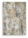 Torinette Rug - Valley Furniture (Rohnert Park, CA)