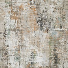 Torinette Rug - Valley Furniture (Rohnert Park, CA)