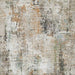 Torinette Rug - Valley Furniture (Rohnert Park, CA)