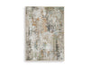 Torinette Rug - Valley Furniture (Rohnert Park, CA)