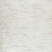 Harjot Rug - Valley Furniture (Rohnert Park, CA)
