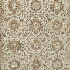 Sableridge Medium Rug - Valley Furniture (Rohnert Park, CA)