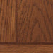 Breegin Chairside End Table - Valley Furniture (Rohnert Park, CA)