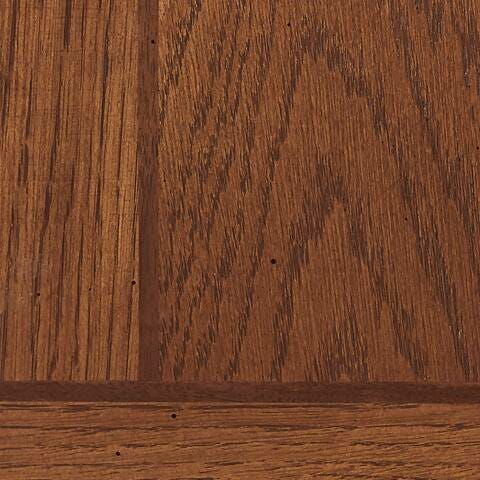 Breegin End Table Set - Valley Furniture (Rohnert Park, CA)