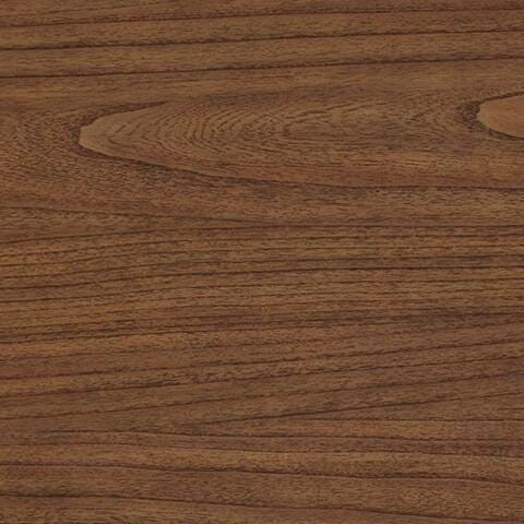 Gordonay Table (Set of 3) - Valley Furniture (Rohnert Park, CA)