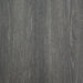 Freedan Sofa/Console Table - Valley Furniture (Rohnert Park, CA)