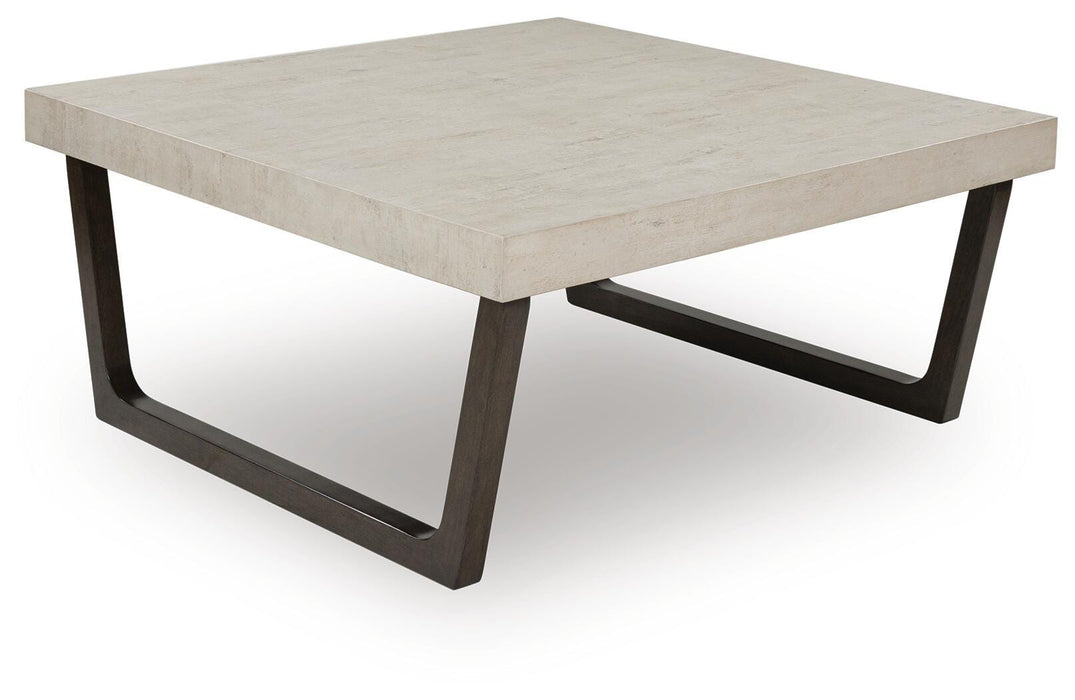 Westenfort Table (Set of 2) - Valley Furniture (Rohnert Park, CA)