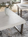 Westenfort Table (Set of 2) - Valley Furniture (Rohnert Park, CA)