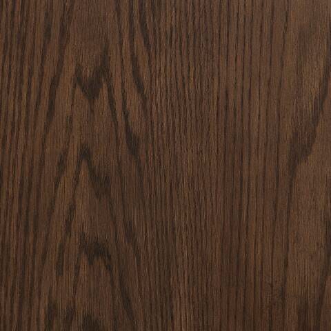Camdill Chairside End Table - Valley Furniture (Rohnert Park, CA)