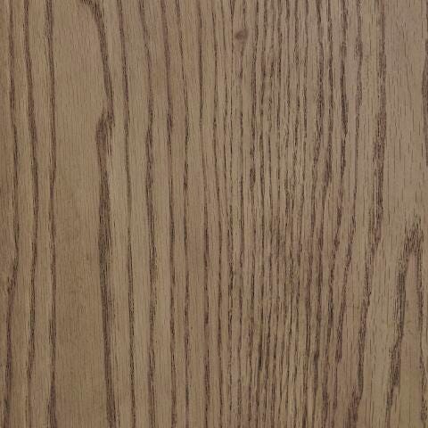 Camdill Chairside End Table - Valley Furniture (Rohnert Park, CA)