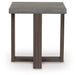 Dynnford Table (Set of 3) - Valley Furniture (Rohnert Park, CA)