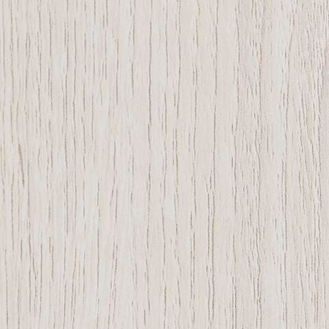 Dorrinson Table (Set of 3) - Valley Furniture (Rohnert Park, CA)
