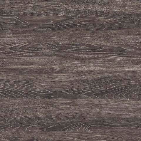 Dorrinson Table (Set of 3) - Valley Furniture (Rohnert Park, CA)