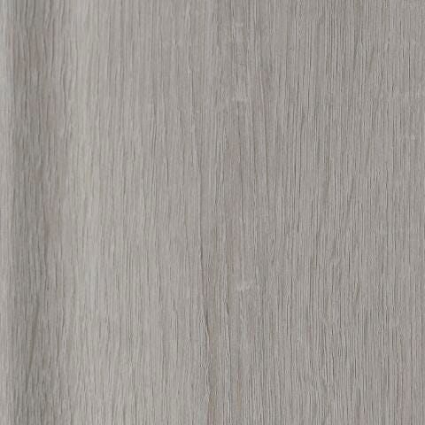Garnilly Table (Set of 3) - Valley Furniture (Rohnert Park, CA)
