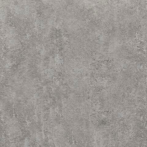 Garnilly Table (Set of 3) - Valley Furniture (Rohnert Park, CA)