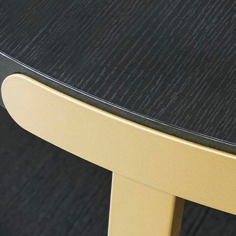 Shylore Table (Set of 3) - Valley Furniture (Rohnert Park, CA)