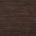 Korestone End Table - Valley Furniture (Rohnert Park, CA)
