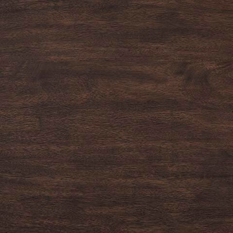 Korestone Coffee Table - Valley Furniture (Rohnert Park, CA)